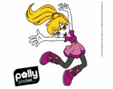 Polly Pocket 10