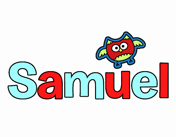 Samuel