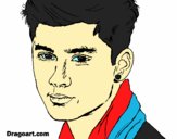 Zayn Malik 2