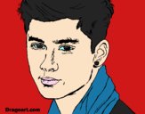 Zayn Malik 2