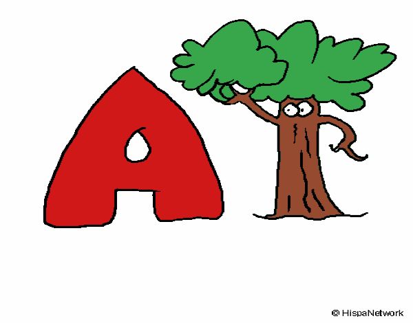 Árbol 3