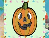 Calabaza