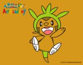Chespin