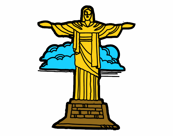 Cristo Redentor