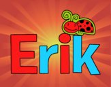 Erik