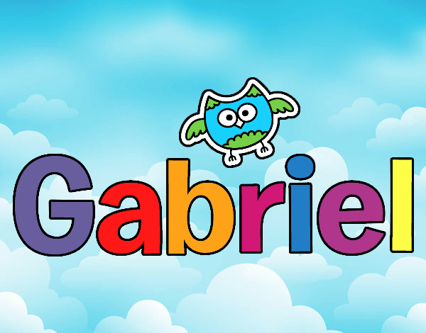 Gabriel