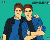 Gemeliers