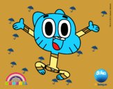 Gumball