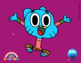 Gumball