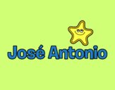 José Antonio