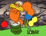 Lorax