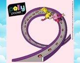 Polly Pocket 15