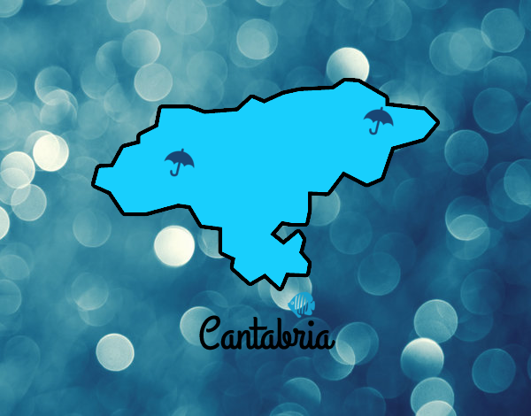 Cantabria