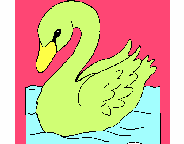 Cisne