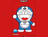 Doraemon