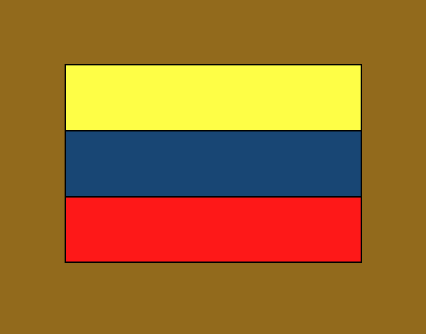 colombia