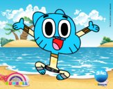 Gumball