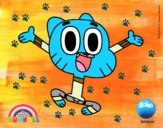 Gumball