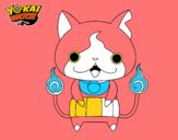 Jibanyan