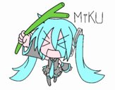 Miku