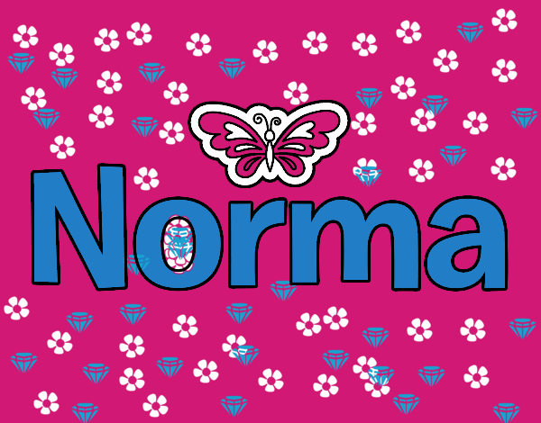 Norma