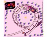 Polly Pocket 15