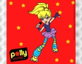 Polly Pocket 2