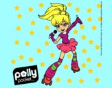 Polly Pocket 2