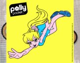 Polly Pocket 5