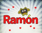 Ramón