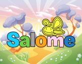 Salome