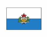 San Marino