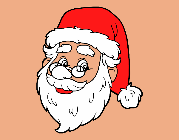 santa clous