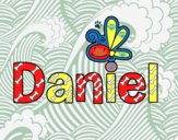 Daniel