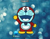 Doraemon