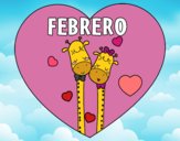 Febrero