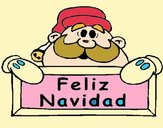 Feliz Navidad