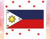 Filipinas