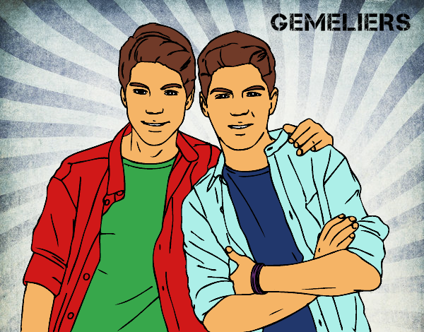 Gemeliers