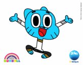 Gumball