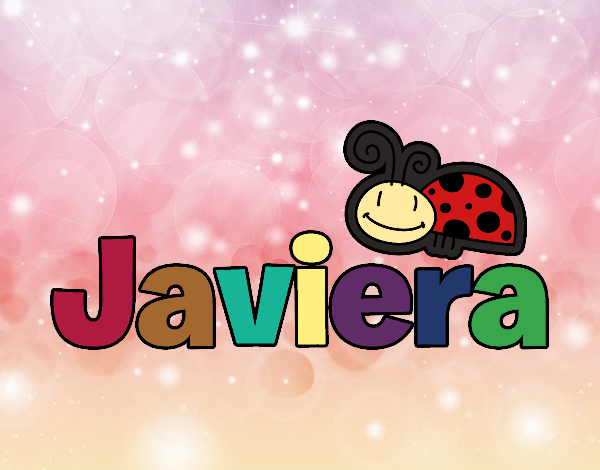 Javiera