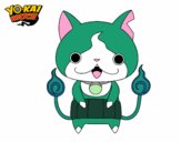 Jibanyan