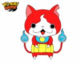 Jibanyan