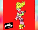 Polly Pocket 1