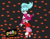 Polly Pocket 1