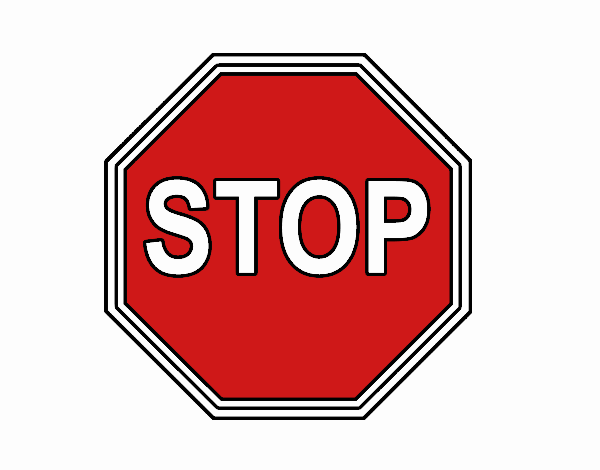 Stop