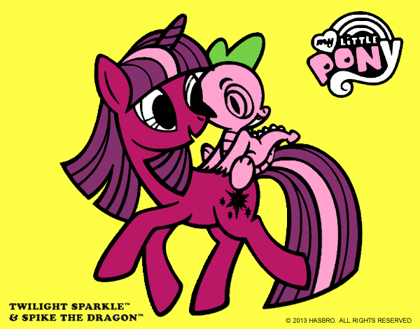 maririponi