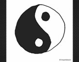 Yin yang