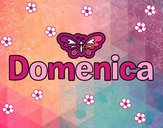 Domenica