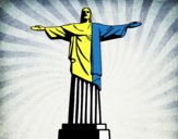 El Cristo Redentor